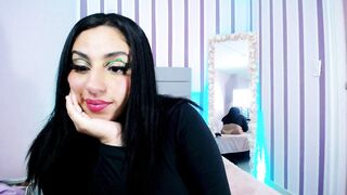 immay_ Hot Porn Video [Stripchat] - handjob, affordable-cam2cam, big-clit, hd, shaven