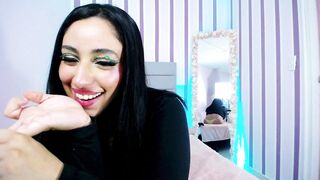 immay_ Hot Porn Video [Stripchat] - handjob, affordable-cam2cam, big-clit, hd, shaven