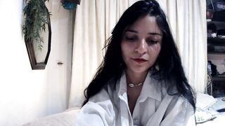 Watch Abril_thompson8 New Porn Video [Stripchat] - big-ass-latin, squirt, cam2cam, dirty-talk, most-affordable-cam2cam