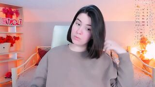 __Rachel_ New Porn Video [Stripchat] - hd, titty-fuck, small-audience, flashing, gagging