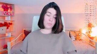 __Rachel_ New Porn Video [Stripchat] - hd, titty-fuck, small-audience, flashing, gagging