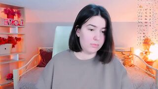__Rachel_ New Porn Video [Stripchat] - hd, titty-fuck, small-audience, flashing, gagging