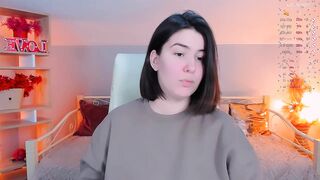 __Rachel_ New Porn Video [Stripchat] - hd, titty-fuck, small-audience, flashing, gagging
