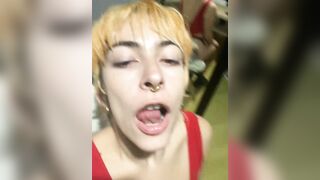 Watch xmoira3x Hot Porn Video [Stripchat] - young, big-tits, girls, twerk-white, twerk