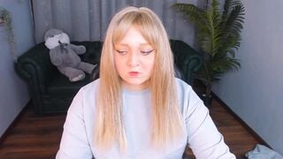 Watch lilian_shy HD Porn Video [Stripchat] - girls, cheap-privates-young, recordable-privates, camel-toe, white