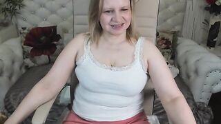 Watch Alexasmitt Hot Porn Video [Stripchat] - big-nipples, bbw-white, flashing, cowgirl, fingering