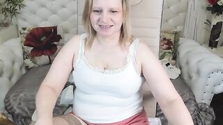 Watch Alexasmitt Hot Porn Video [Stripchat] - big-nipples, bbw-white, flashing, cowgirl, fingering