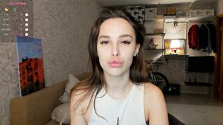 Watch tati__20 Hot Porn Video [Stripchat] - athletic, lovense, facesitting, big-nipples, twerk-teens