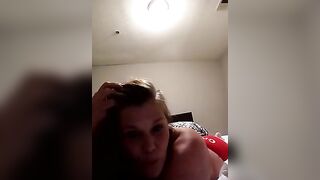Watch tonyawilder Webcam Porn Video [Stripchat] - new, middle-priced-privates-white, recordable-privates-milfs, new-white, erotic-dance