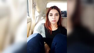 Unforgettable_ket New Porn Video [Stripchat] - petite-redheads, dildo-or-vibrator-young, russian-young, interactive-toys-young, fingering