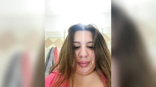 Keira_Sun New Porn Video [Stripchat] - ukrainian, mobile-young, topless-young, oil-show, spanking