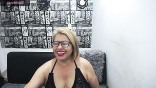 Watch Alegriamoreli Webcam Porn Video [Stripchat] - cheapest-privates, dildo-or-vibrator, spanking, dildo-or-vibrator-grannies, grannies