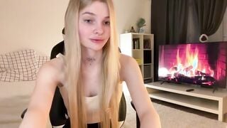 Watch alpraz0lam Webcam Porn Video [Stripchat] - cheapest-privates-best, yoga, affordable-cam2cam, best, spanking