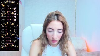 barbie_scoth_ Webcam Porn Video [Stripchat] - shaven, young, spanish-speaking, anal-white, squirt-white