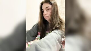 Space_AliceS Hot Porn Video [Stripchat] - recordable-publics, brunettes-young, brunettes, cheap-privates-young, cooking