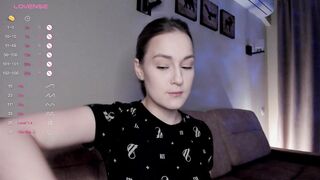 Watch _RocketWay_ Webcam Porn Video [Stripchat] - striptease, hd, cam2cam, big-nipples, big-ass