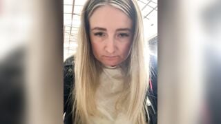 Watch antonella87 HD Porn Video [Stripchat] - blondes, petite-blondes, mobile, ahegao, blowjob