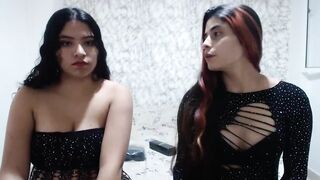 Martina_Milan18 HD Porn Video [Stripchat] - swallow, blowjob, redheads, erotic-dance, squirt