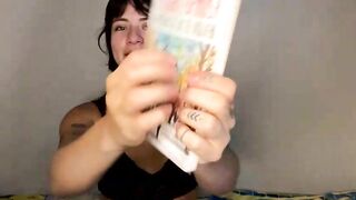 Watch LemonSprite_ Webcam Porn Video [Stripchat] - piercings-young, spanking, upskirt, sexting, trimmed