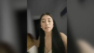 aimi_art1 HD Porn Video [Stripchat] - twerk-young, cosplay, big-ass-asian, mobile-young, topless