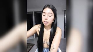 aimi_art1 HD Porn Video [Stripchat] - twerk-young, cosplay, big-ass-asian, mobile-young, topless