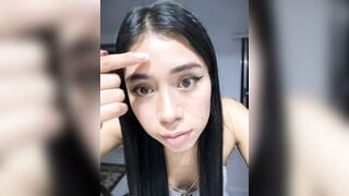 aimi_art1 HD Porn Video [Stripchat] - twerk-young, cosplay, big-ass-asian, mobile-young, topless