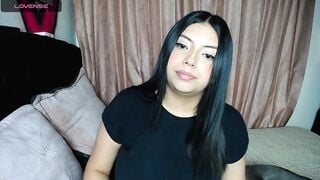 Watch eva_six New Porn Video [Stripchat] - ahegao, couples, oil-show, cam2cam, big-tits-teens