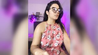 Lia_flowers New Porn Video [Stripchat] - big-tits-latin, doggy-style, anal-young, cheap-privates, cowgirl