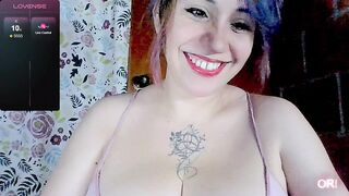 Watch oriana_40 Webcam Porn Video [Stripchat] - colombian-milfs, ahegao, trimmed-milfs, smoking, orgasm