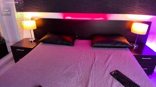 Watch SofyWillians1 Webcam Porn Video [Stripchat] - role-play, recordable-publics, cheap-privates-best, small-audience, striptease