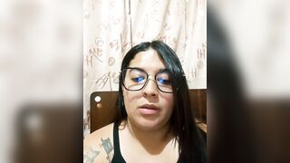 Watch Juli_fun1 HD Porn Video [Stripchat] - big-tits-latin, masturbation, hairy, trimmed-latin, couples