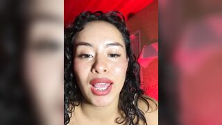 Watch Marie_Rose New Porn Video [Stripchat] - cosplay-young, foot-fetish, cheap-privates-latin, gagging, moderately-priced-cam2cam