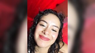 Watch Marie_Rose New Porn Video [Stripchat] - cosplay-young, foot-fetish, cheap-privates-latin, gagging, moderately-priced-cam2cam