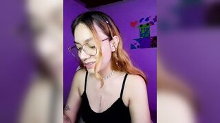 Isa_vkv Hot Porn Video [Stripchat] - erotic-dance, piercings, doggy-style, dirty-talk, tattoos-teens