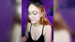 Isa_vkv Hot Porn Video [Stripchat] - erotic-dance, piercings, doggy-style, dirty-talk, tattoos-teens