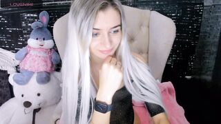 Watch Stellamoor1 Webcam Porn Video [Stripchat] - interactive-toys-young, ahegao, small-tits-white, cheap-privates-best, erotic-dance