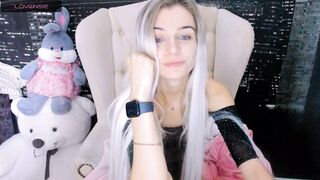 Watch Stellamoor1 Webcam Porn Video [Stripchat] - interactive-toys-young, ahegao, small-tits-white, cheap-privates-best, erotic-dance