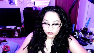 Watch Elliewgfs HD Porn Video [Stripchat] - sex-toys, facesitting, cam2cam, athletic-white, erotic-dance