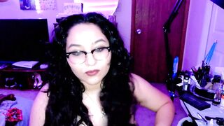 Watch Elliewgfs HD Porn Video [Stripchat] - sex-toys, facesitting, cam2cam, athletic-white, erotic-dance