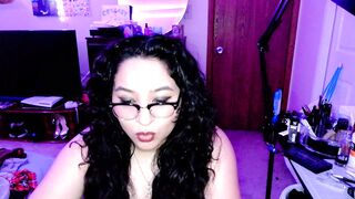 Watch Elliewgfs HD Porn Video [Stripchat] - sex-toys, facesitting, cam2cam, athletic-white, erotic-dance