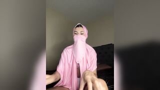 Watch alia_bashar HD Porn Video [Stripchat] - twerk, shower, colorful, twerk-young, young