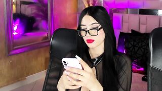 victoria__golden New Porn Video [Stripchat] - small-tits-latin, kissing, middle-priced-privates, couples, masturbation