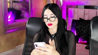 victoria__golden New Porn Video [Stripchat] - small-tits-latin, kissing, middle-priced-privates, couples, masturbation