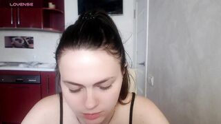 HollyVong Webcam Porn Video [Stripchat] - corset, petite-white, cheapest-privates, masturbation, doggy-style