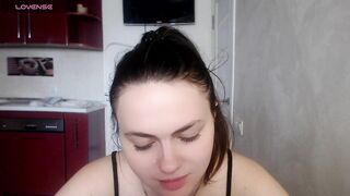 HollyVong Webcam Porn Video [Stripchat] - corset, petite-white, cheapest-privates, masturbation, doggy-style