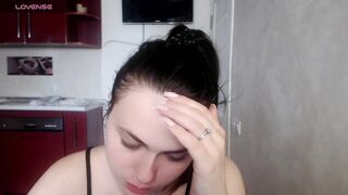 HollyVong Webcam Porn Video [Stripchat] - corset, petite-white, cheapest-privates, masturbation, doggy-style