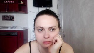 HollyVong Webcam Porn Video [Stripchat] - corset, petite-white, cheapest-privates, masturbation, doggy-style