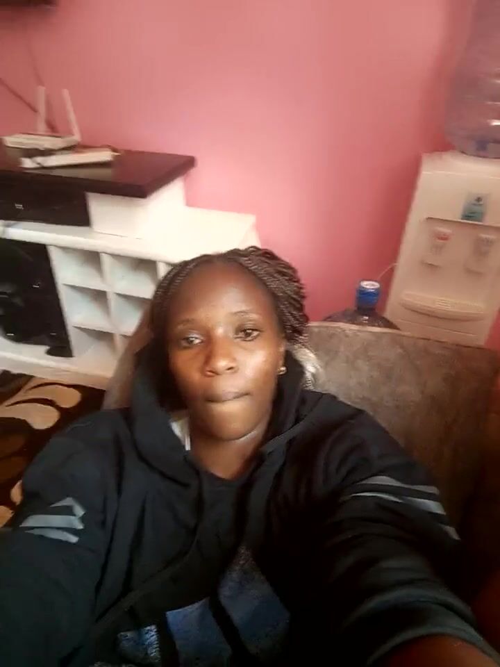 Watch rennie0806 HD Porn Video [Stripchat] - kenyan, big-tits, squirt