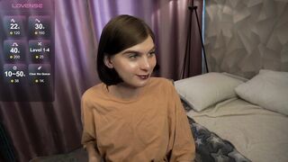 Watch SuperNovahg New Porn Video [Stripchat] - erotic-dance, doggy-style, shaven, recordable-privates, camel-toe