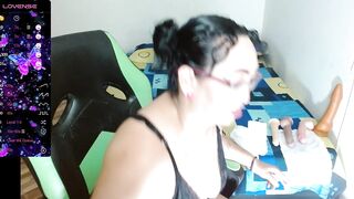 candy_crazy38 Webcam Porn Video [Stripchat] - smoking, curvy-milfs, cheap-privates-milfs, dirty-talk, cam2cam